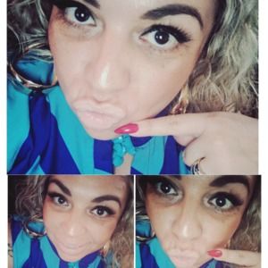 Meet your Posher, Sofia